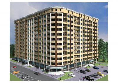 Продаю квартиру 2-ком., 50кв. м., этаж - 5/10, АЛМАТИНКА/МЕДЕРОВА.