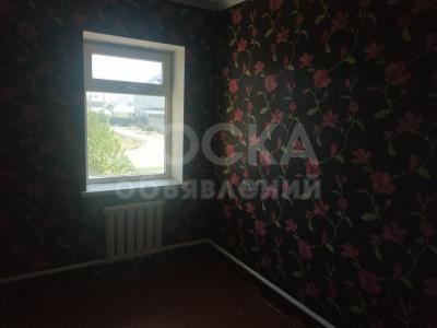 Продаю дом 7-ком., 180кв. м., этаж-2, 4 сот -сот., стена кирпич, Ул. Шералиева 181.