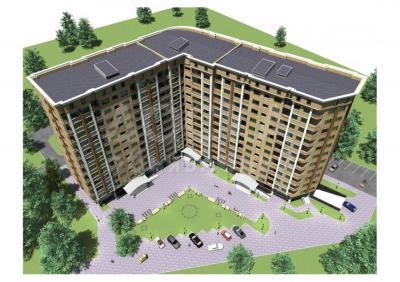 Продаю квартиру 1-ком., 35кв. м., этаж - 6/10, АЛМАТИНКА/ МЕДЕРОВА.