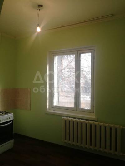 Продаю 1-комнатную квартиру, 34кв. м., этаж - 1/3, Кудайберген.