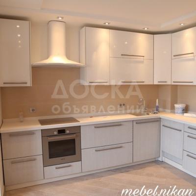 Качественная корпусная МЕБЕЛЬ на заказ