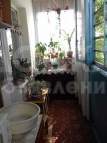 Продаю квартиру 3-ком., 66кв. м., этаж - 2/5, Кольбаева - Лермонтова.