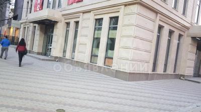 Продаю здание 2100кв. м., Гоголя/Киевская. Гоголя/Киевская. Гоголя/Киевская.