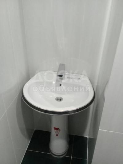 Продаю 3-комнатную квартиру, 105кв. м., этаж - 4/10, парк Панфинлова.