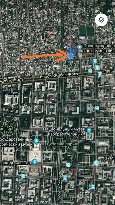 Продаю дом 9-комнатную 260кв. м., этаж-2, 5,77-сот., стена кирпич, р-н Дзержинского / Мичур. Охрана.