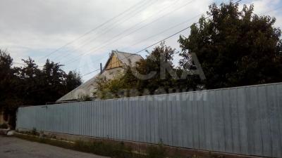 Продаю дом 12-комнатную 108кв. м., этаж-1, 10-сот., стена другое, район Дордоя, не новостройка.