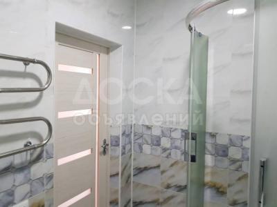 Продаю 1-комнатную квартиру, 40кв. м., этаж - 2/6, Карпинка-Жибек-Жолу Эмарк-Групп.