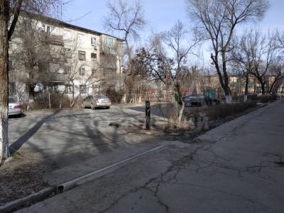Продаю 2-комнатную квартиру, 44кв. м., этаж - 2/4, Furmanova 12.