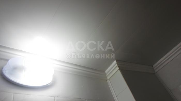 Ремонт!: Шпаклёвка.Покраска.Обои. Опыт!