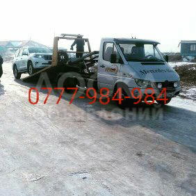 Эвакуатор Кемин Быстровка 0705146233 Боом Балыкчи