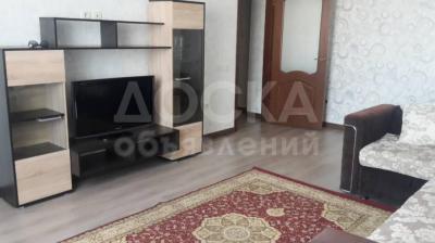 Сдаю 2-комнатную квартиру, 70кв. м., этаж - 6/10, улица Московская 191, пересекает Шевченко.