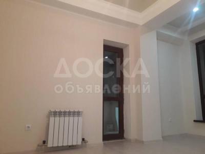 Продаю 1-комнатную квартиру, 43кв. м., этаж - 9/10, Советская-Скрябина .