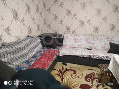 Продаю дом 2-комнатную 49.5кв. м., этаж-1, 3.700-сот., стена пеноблок, С.Военно-Антоновка улица. Баытурсуровп 76.