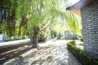 Продаю участок под строительство, 4,5 га Иссык-Куль с. Тору-Aйгыр.
