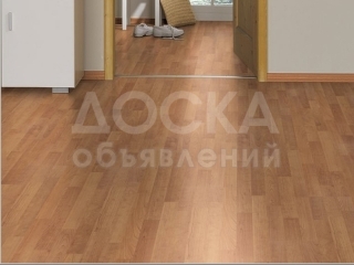 Наливной пол стяжкаНастил ламината ковролина линолеума шлифовка пола и т д фото наших работ