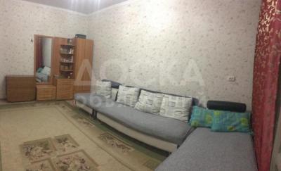 Продаю 3-комнатную квартиру, 62кв. м., этаж - 9/9, Московская/Правда, 67 школа, Центр.