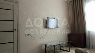 Сдаю дом 2-комнатную 40кв. м., этаж-1, 3-сот., стена саман, Ахунбаева/Матросова.