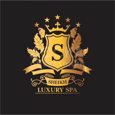 Элитный массажный центр «Sheikh SPA». Массаж в Бишкеке