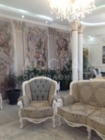Продаю квартиру 3-ком., 132кв. м., этаж - 6/10, Московская - Уметалиева.