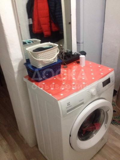 Продаю дом 4-ком., 80кв. м., этаж-1, 8-сот., стена кирпич, гэс- 2.