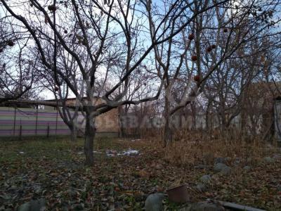 Продаю участок под строительство, 5 соток в селе Байтик (дачный).