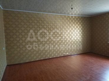 Продаю дом 5-комнатную 69,6 кв.м.кв. м., этаж-1, 7-сот., стена кирпич, ж/м Колмо, ул. Илим, дом 2А.