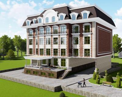 Продаю 1-комнатную квартиру, 57кв. м., этаж - 3/5, гагарина/репина.