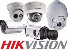 Видеонаблюдение АКЦИЯ!!!
Продажа Установка