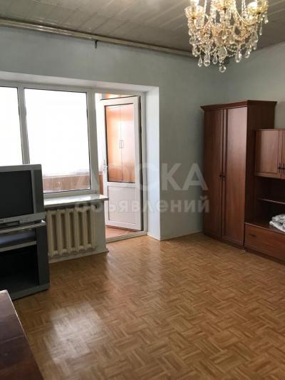 Продаю 2-комнатную квартиру, 74кв. м., этаж - 7/7, Киевская/М.Гвардия.