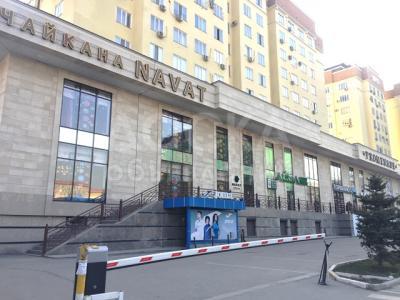 Сдаю 2-комнатную квартиру, 72кв. м., этаж - 5/10, в центре (Токтогула/Тоголок Молдо).