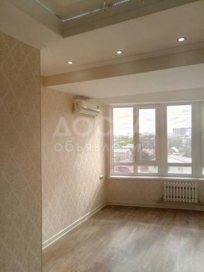 Продаю квартиру 3-ком., 96кв. м., этаж - 5/9, Табалдиева/Ахунбаева.