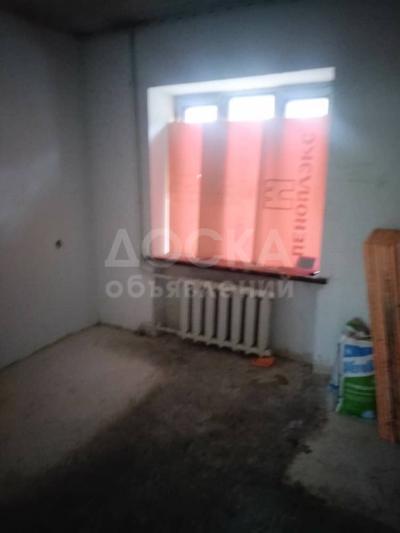 Продаю 3-комнатную квартиру, 70кв. м., этаж - 1/4, городок энергетиков Аламедин-1.