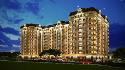 Продаю квартиру 4-ком., 137кв. м., этаж - 5/10, Мира 96 Ак-кеме Псо.