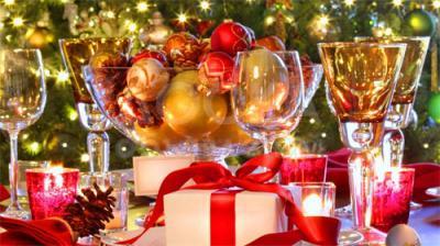 Яркое Новогоднее Шоу ! Со звездами КР
от 25 - 30 декабря