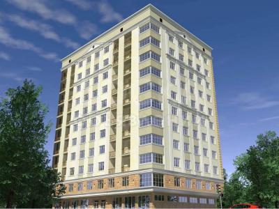 Продаю 3-комнатную квартиру, 65кв. м., этаж - 5/10, Старый Аэропорт.
