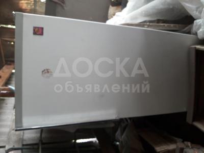 Продаю холодильник Зил-Москва б/у, в хорошем состоянии . Цена 5500 сом.