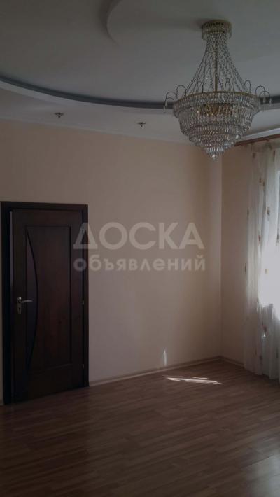 Продаю дом 5-ком., 100кв. м., этаж-1, 5,5-сот., стена кирпич, Элебесова.
