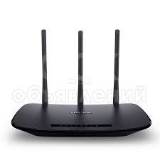 WI FI роутеры ПРОДАЖА НАСТРОЙКА