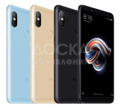 Куплю телефоны Samsung Xiaomi! Для тех, кто хочет продать телефон надежно и быстро!