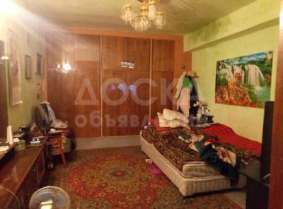 Продаю помещение свободного назначения 182кв. м., мкр.Асанбай.