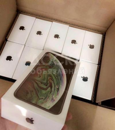 FOR SALE BRAND NEW APPLE IPHONE/XS Max/XS/XR/X/S8 S8PLUS/7/7 PLUS SAMSUNG GALAXY S8/8PLUS/S7