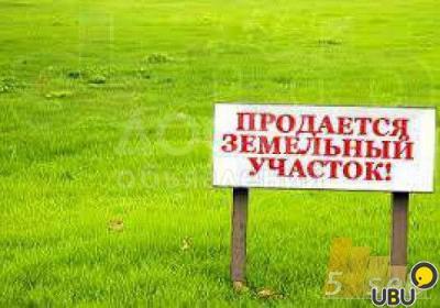 Продаю участок под строительство, 5 соток поселок Манас.