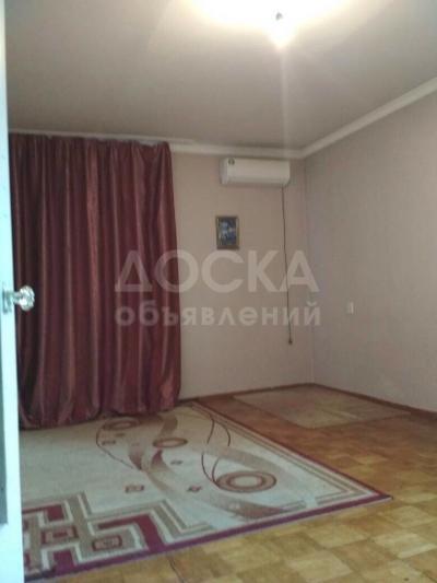 Продаю 1-комнатную квартиру, 40кв. м., этаж - 5/5, Шота Руставели 54А, 29 000$.