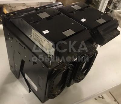 МФЛ купюрники б/у с доставкой s9000