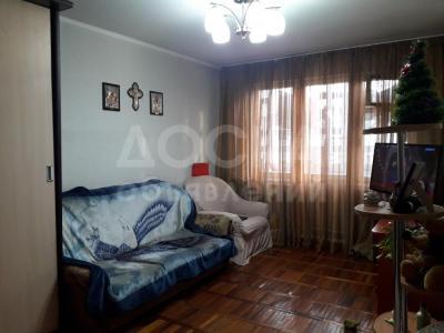 Продаю квартиру 1-ком., 32,2кв. м., этаж - 5/5, Бишкек-Сити.
