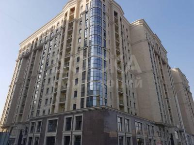 Продаю 2-комнатную квартиру, 97кв. м., этаж - 10/10, ORDA INVEST.