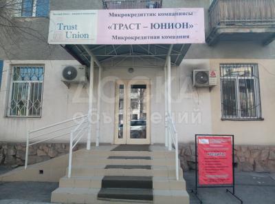 Кредиты для населения