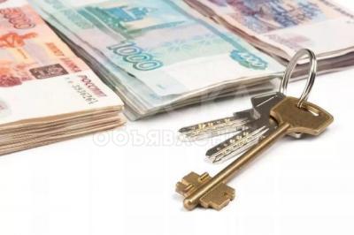 Финансирование вашего проекта между частным лицом