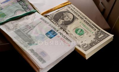Финансирование вашего проекта между частным лицом