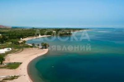 Гостевой дом "Paradise", в селе Тамга
на Южном берегу Иссык-Куля
приглашает на отдых